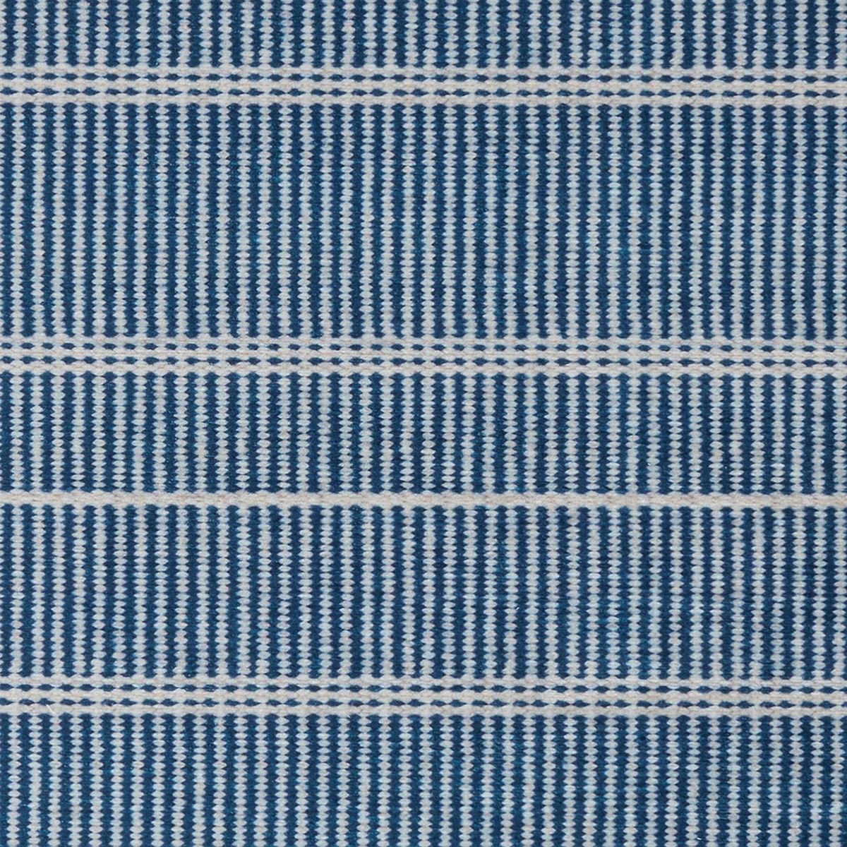 Samson Machine Washable Rug Rugs-washable Dash & Albert