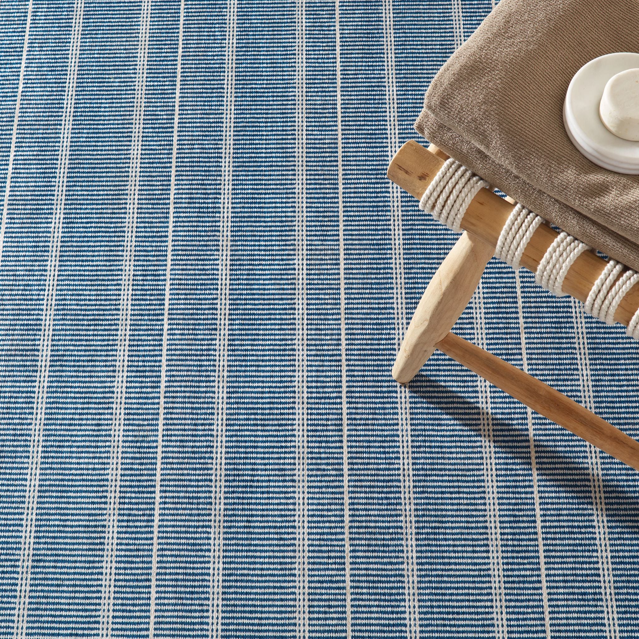 Samson Machine Washable Rug Rugs-washable Dash & Albert