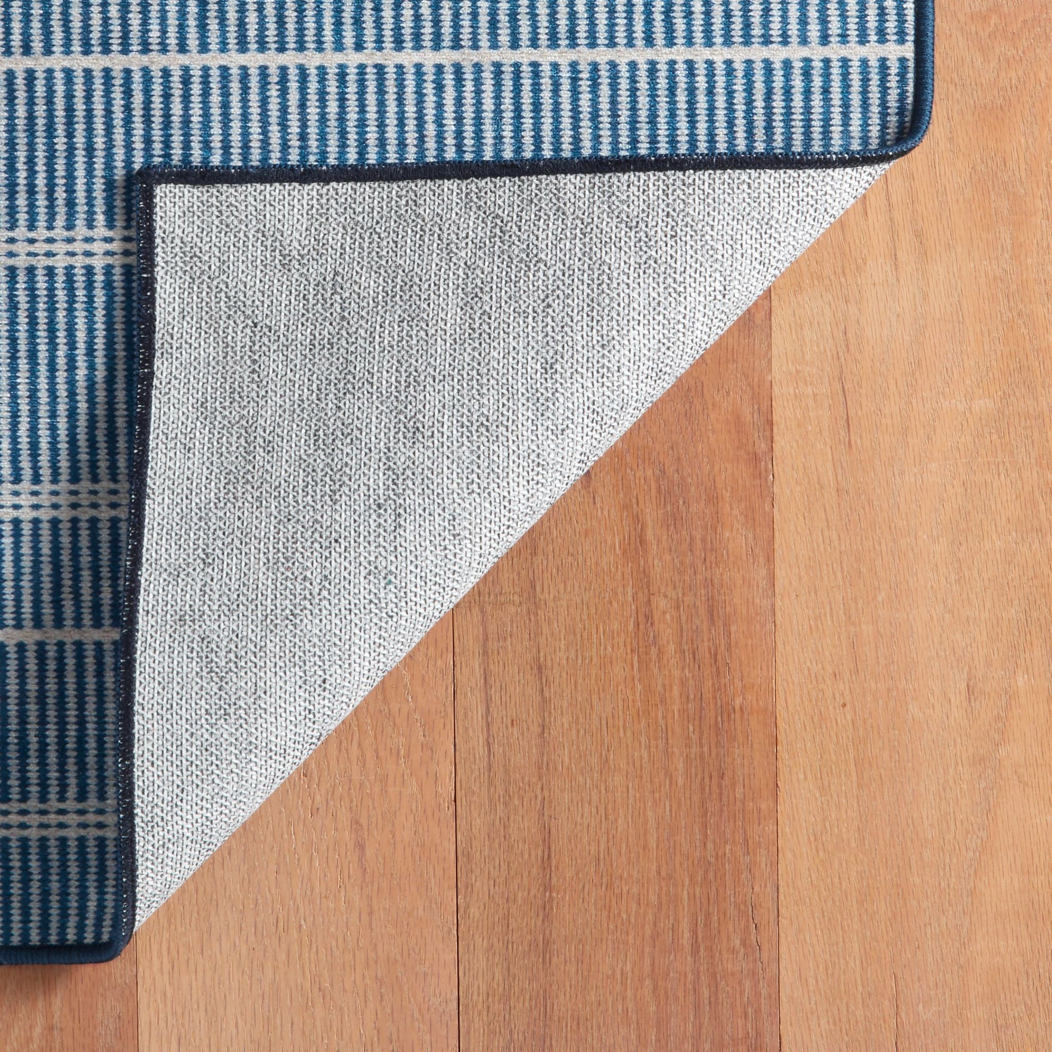 Samson Machine Washable Rug Rugs-washable Dash & Albert