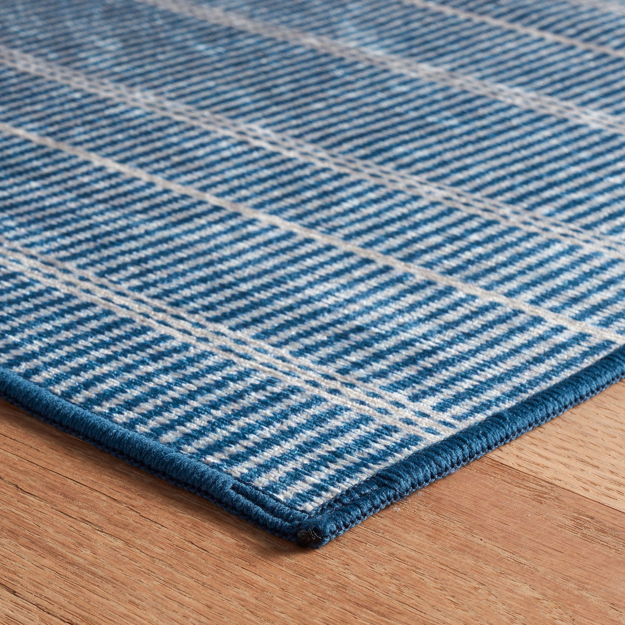 Samson Machine Washable Rug Rugs-washable Dash & Albert