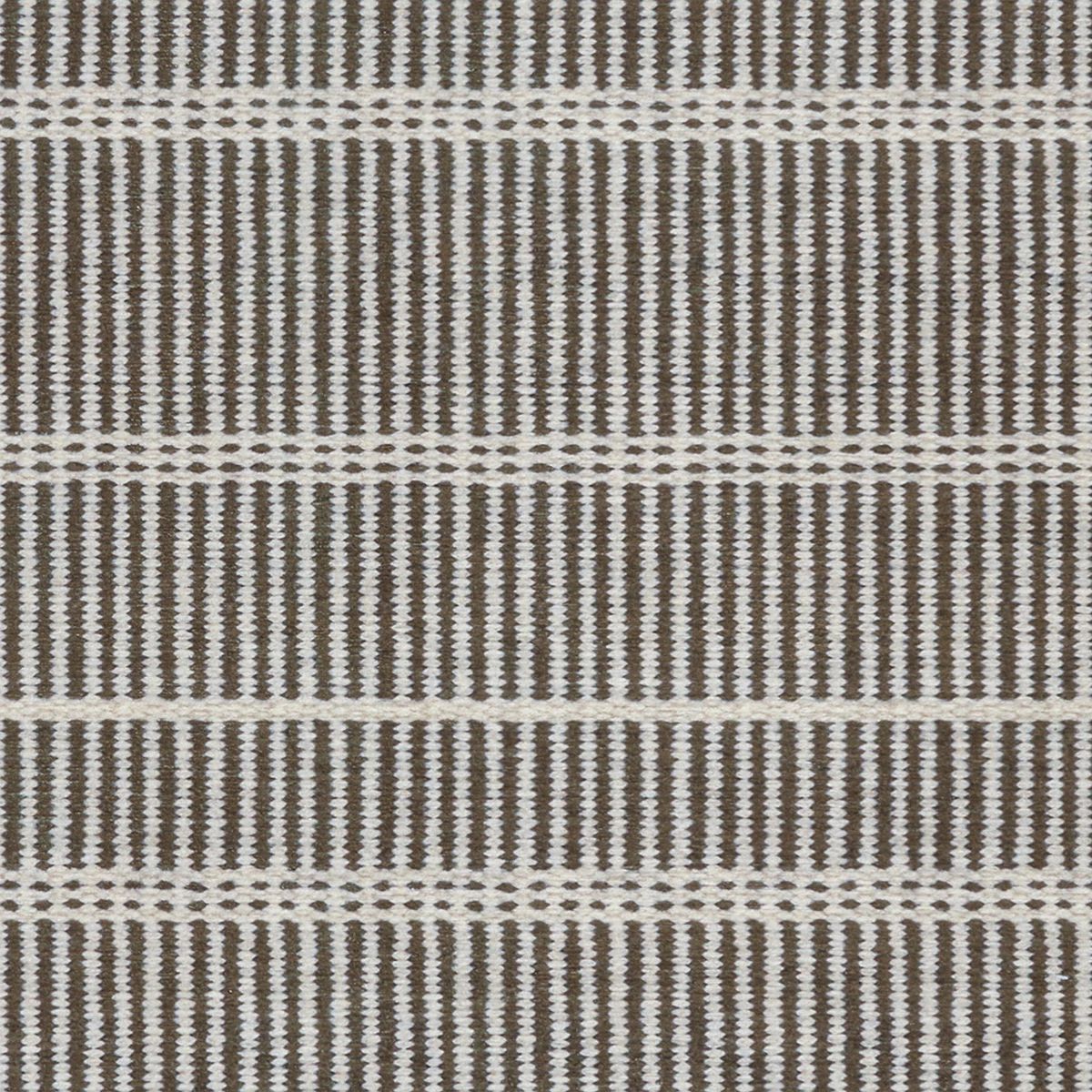 Samson Machine Washable Rug Rugs-washable Dash & Albert