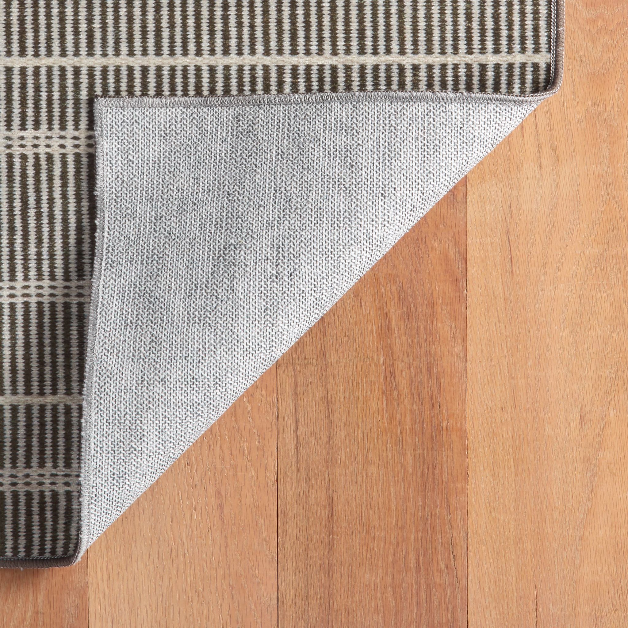 Samson Machine Washable Rug Rugs-washable Dash & Albert