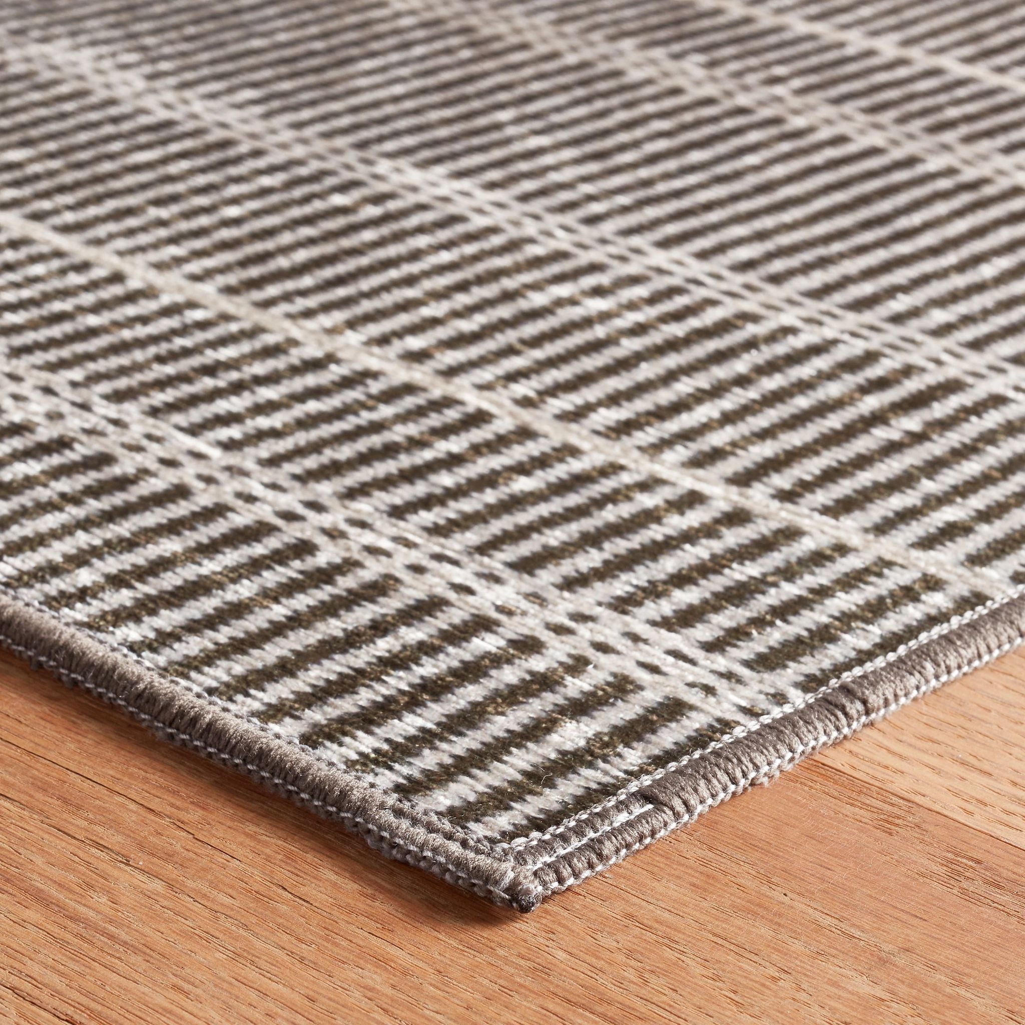 Samson Machine Washable Rug Rugs-washable Dash & Albert