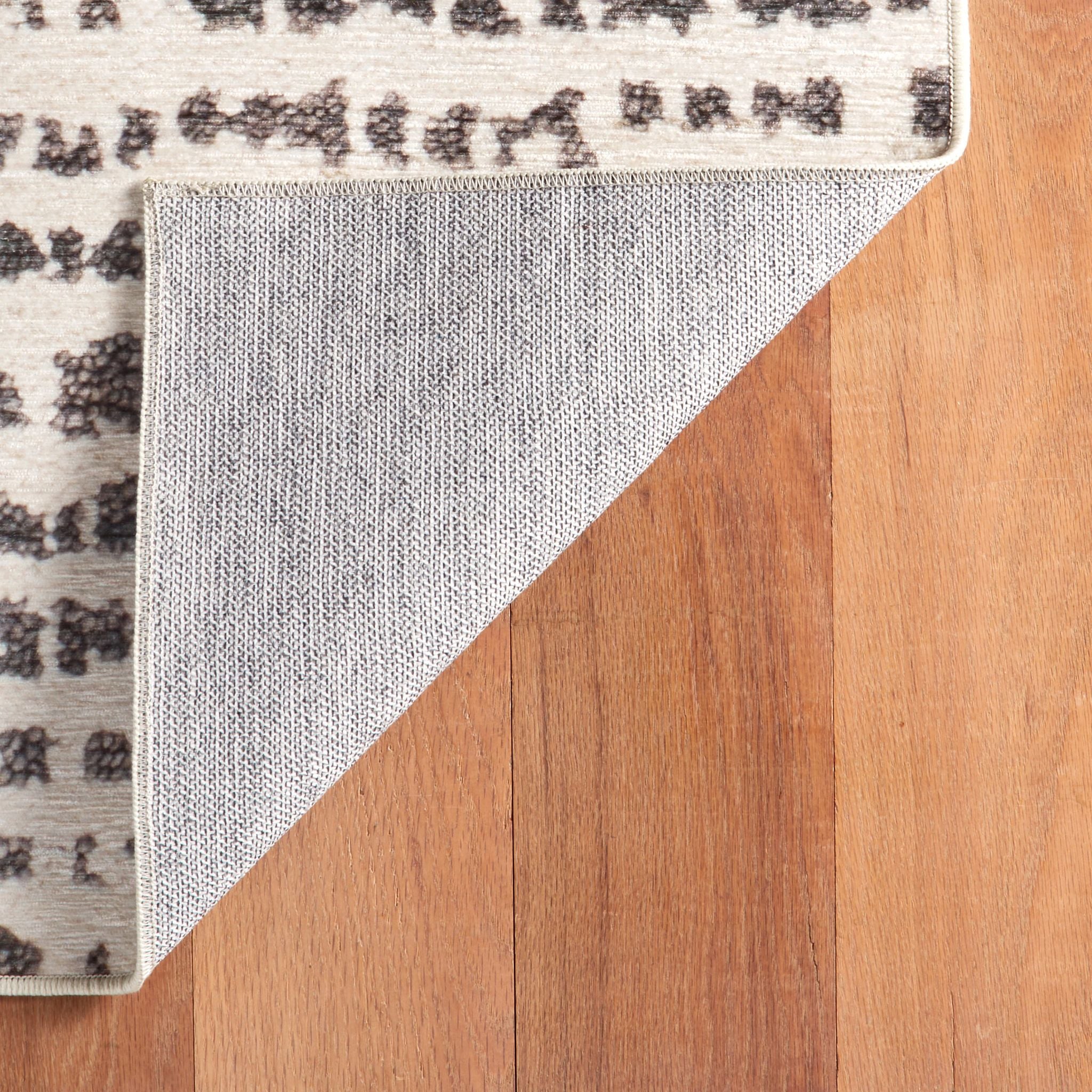 Shepherd Machine Washable Rug RUGS - synthetic Dash & Albert