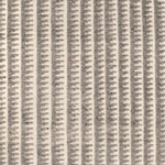 Whitby Hand Knotted Wool Rug RUGS - wool Dash & Albert