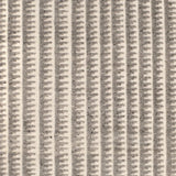 Whitby Hand Knotted Wool Rug RUGS - wool Dash & Albert