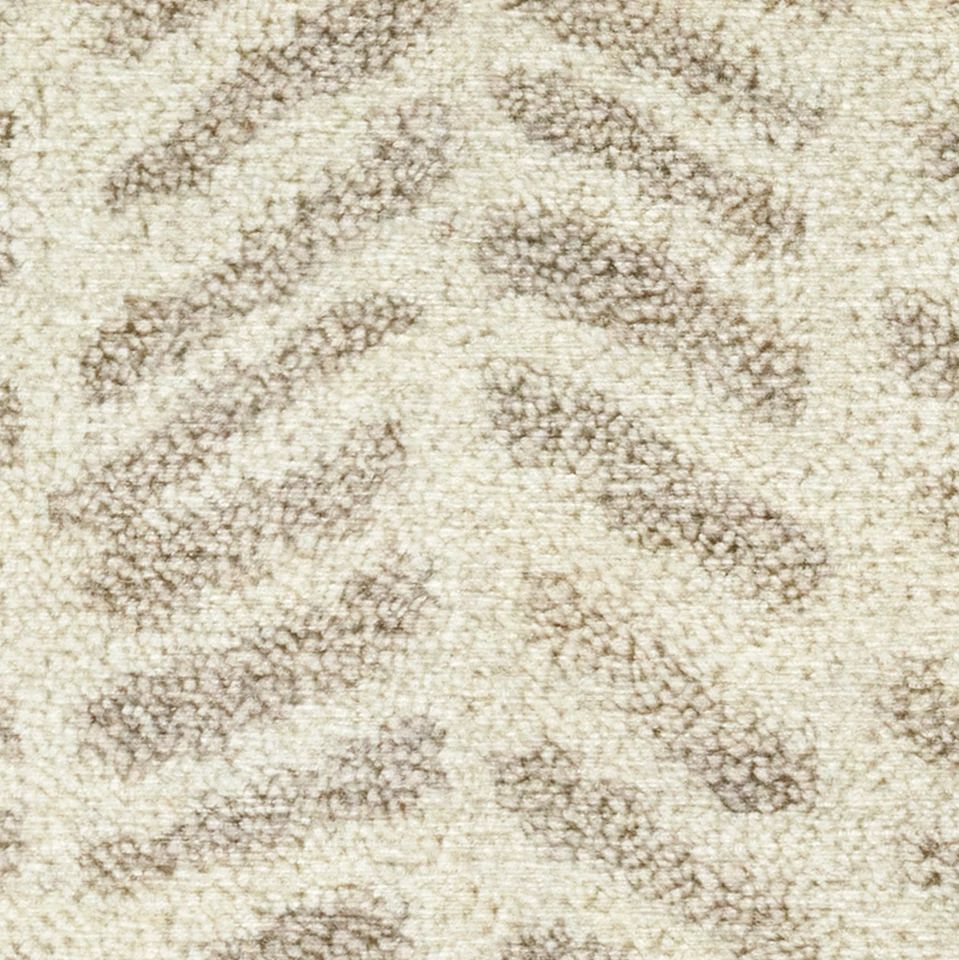 Rowley Machine Washable Rug RUGS - washable Dash & Albert
