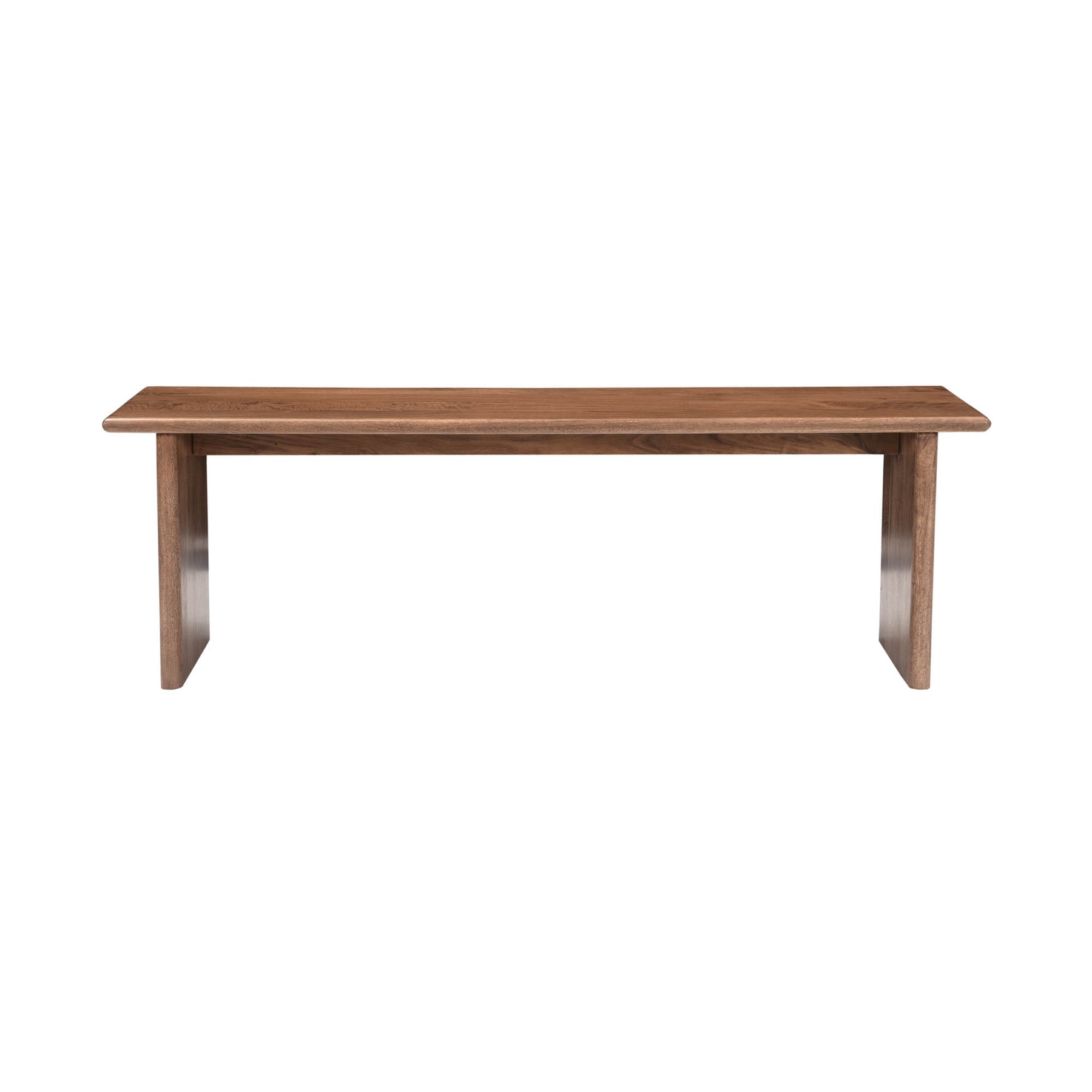 Daphne Dining Bench 11 - FURNITURE - bench LH IMPORTS