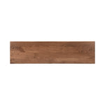 Daphne Dining Bench 11 - FURNITURE - bench LH IMPORTS