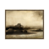 Heritage* ARTWORK - framed art Northwood Collection