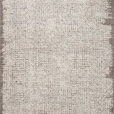 Loloi Darby Ivory / Stone Rug 0-RUGS-patterned Loloi