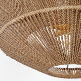 Tropea Pendant LIGHTING - pendant Hudson Valley Lighting