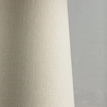 Chanterelle Table Lamp LIGHTING - table lamp Hudson Valley Lighting