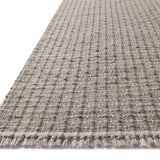 Loloi Duncan Natural Rug Rugs Loloi