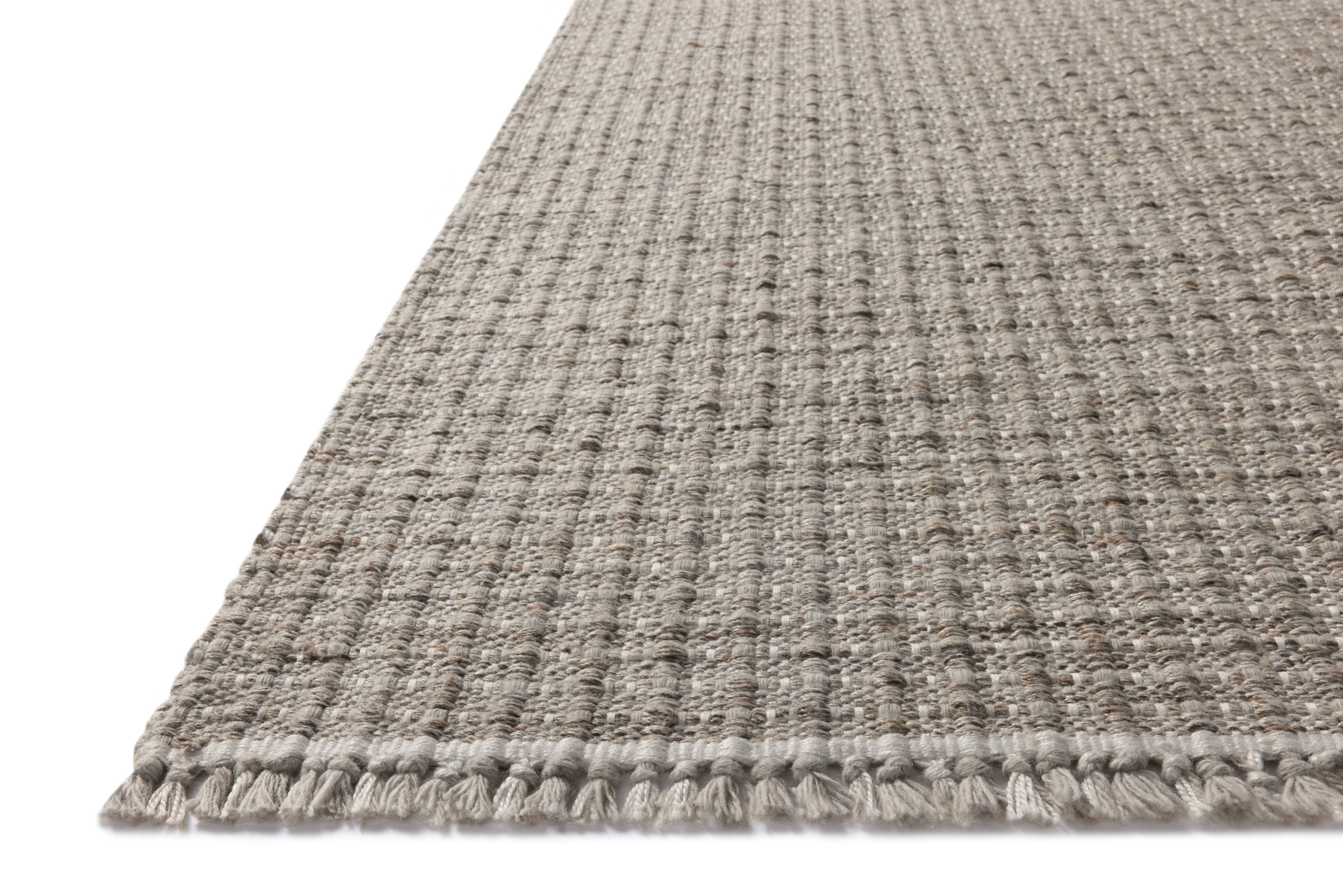 Loloi Duncan Natural Rug Rugs Loloi