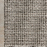 Loloi Duncan Natural Rug Rugs Loloi