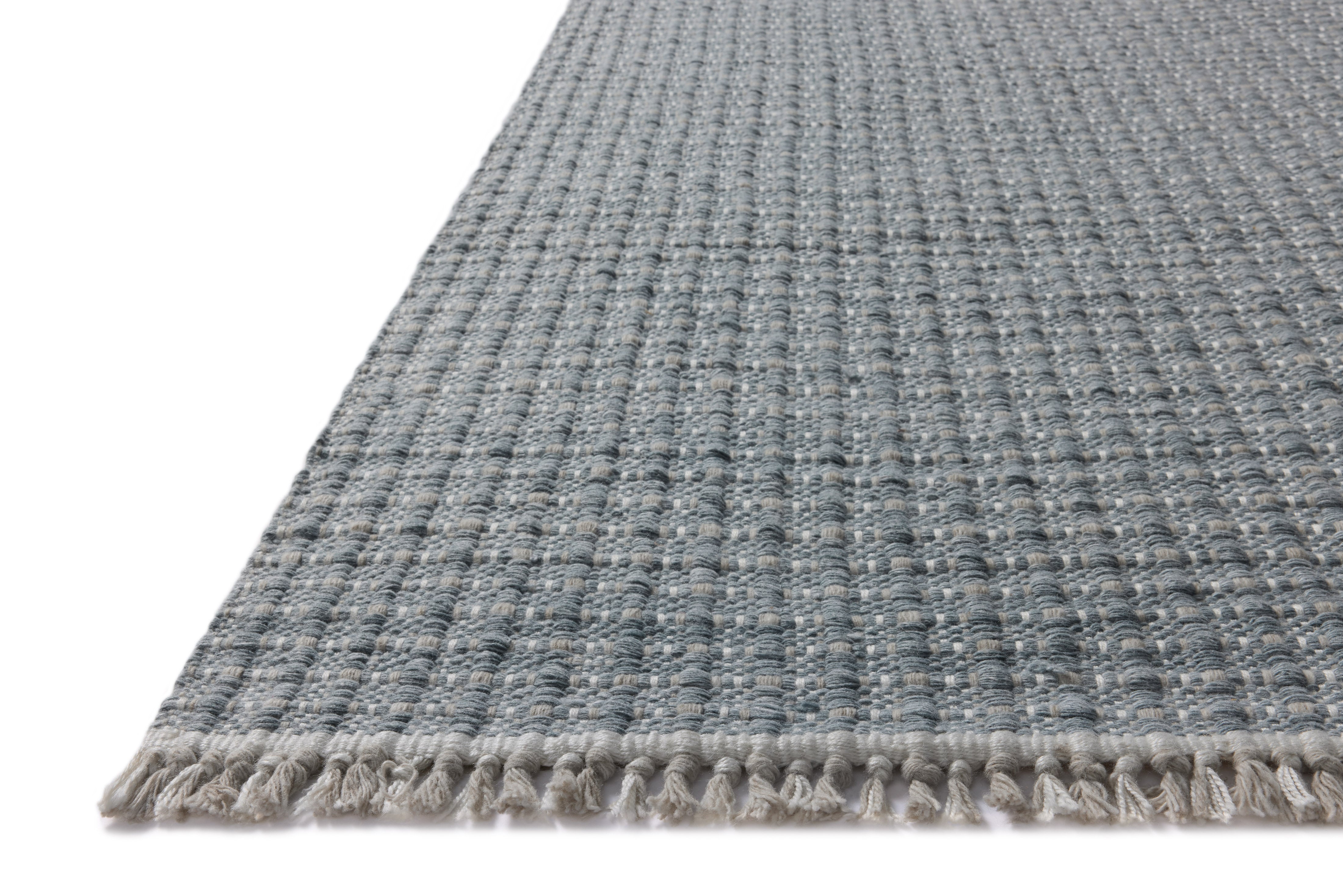 Loloi Duncan Sky Rug Rugs Loloi
