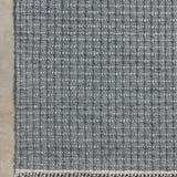 Loloi Duncan Sky Rug Rugs Loloi