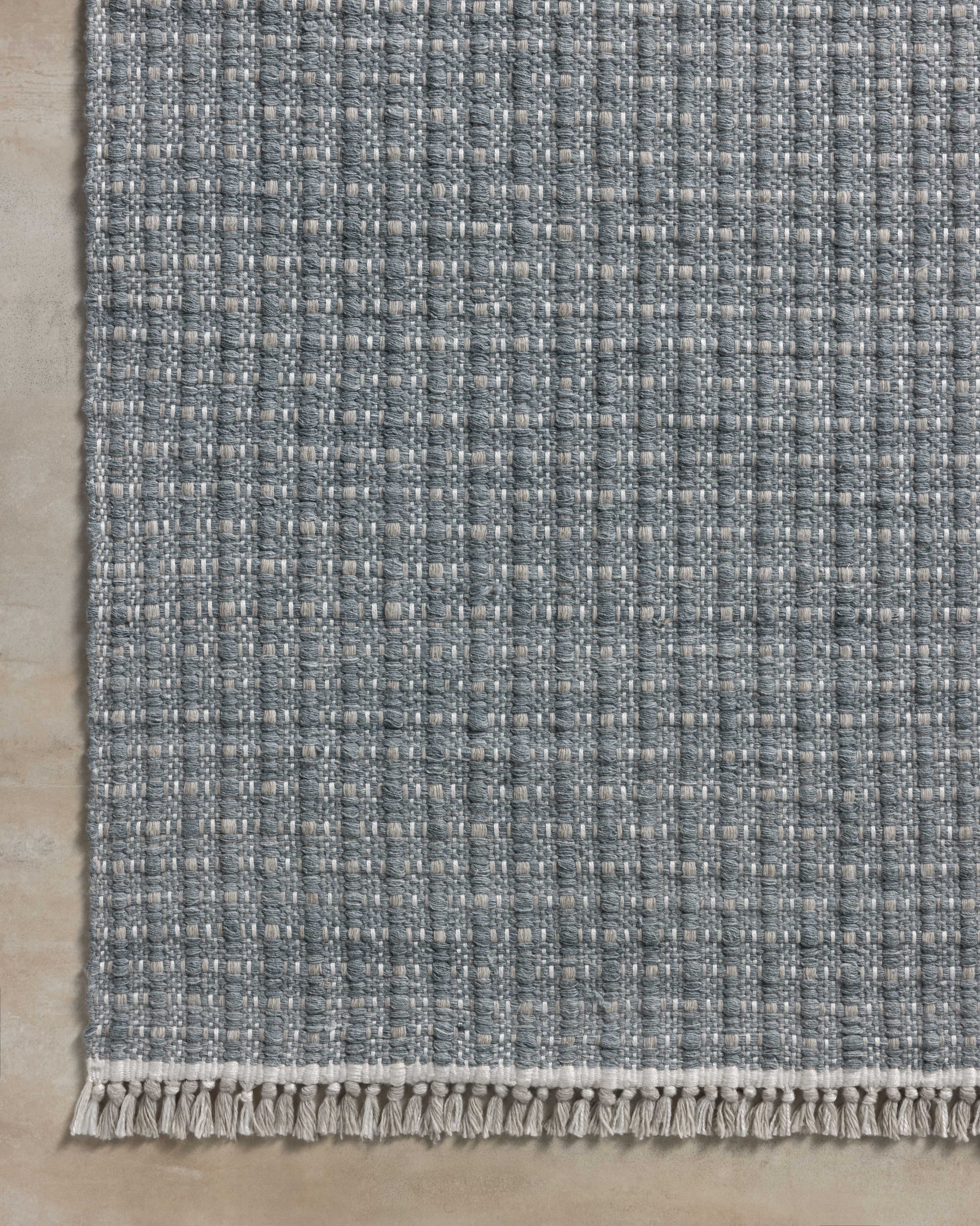 Loloi Duncan Sky Rug Rugs Loloi