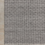 Loloi Duncan Smoke Rug Rugs Loloi