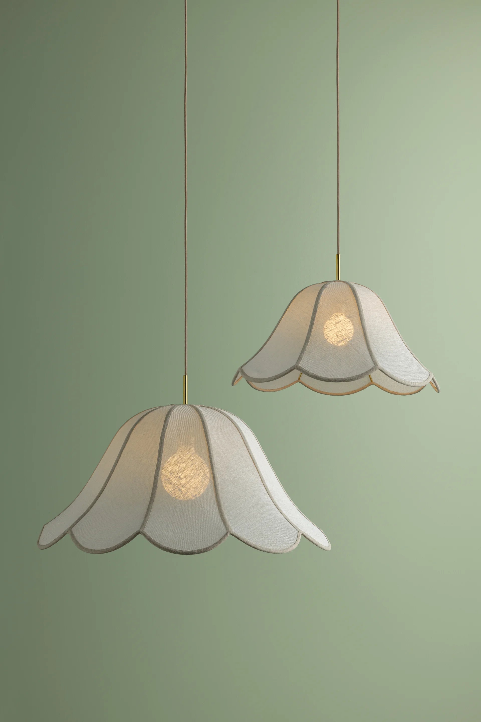 Dara Pendant LIGHTING - Pendant Hudson Valley Lighting