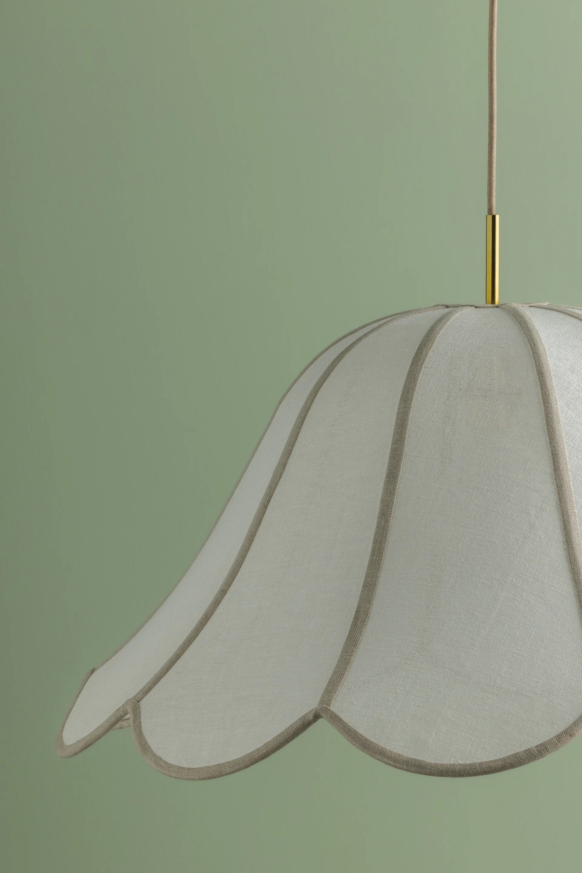 Dara Pendant LIGHTING - Pendant Hudson Valley Lighting