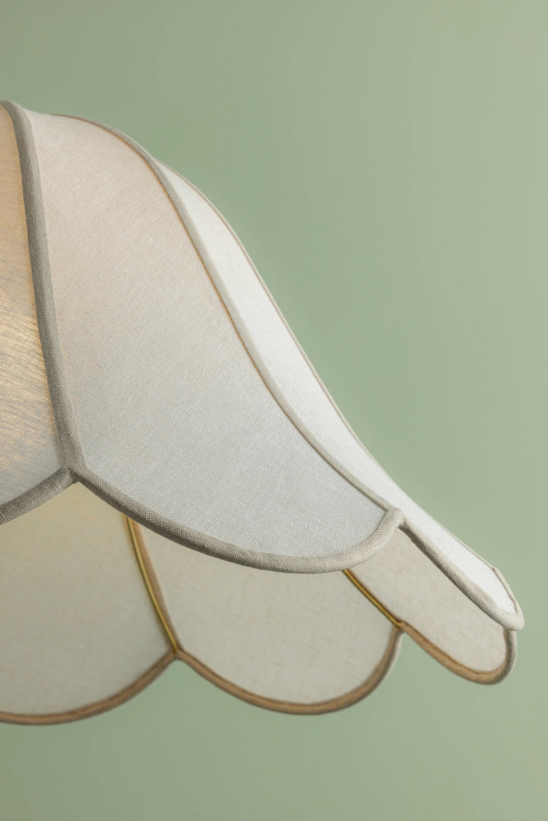 Dara Pendant LIGHTING - Pendant Hudson Valley Lighting