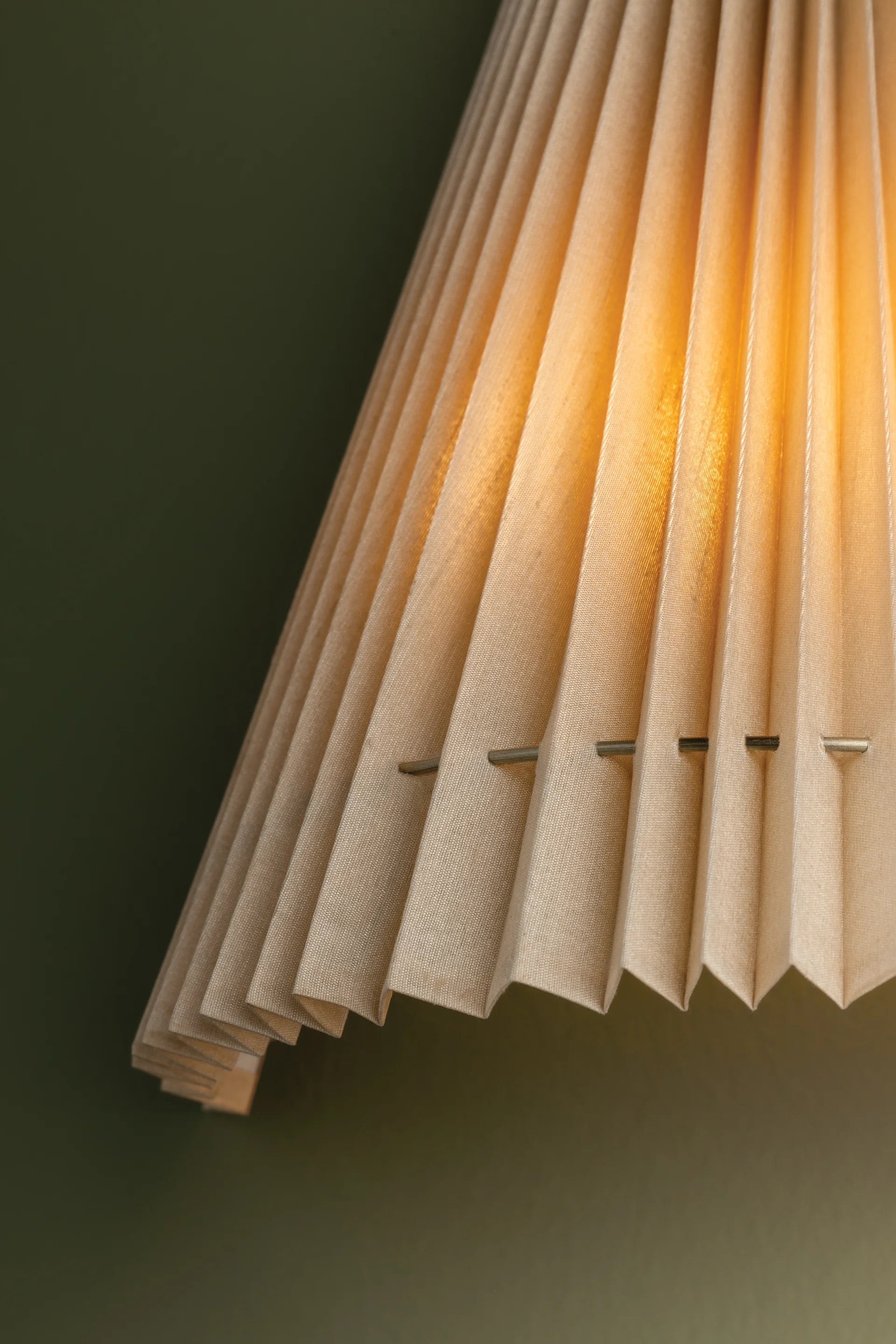 Dell Wall Sconce LIGHTING - Wall Sconce Hudson Valley Lighting