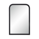 Donna Wall Mirror 100 - wall mirror Renwil