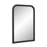 Donna Wall Mirror 100 - wall mirror Renwil