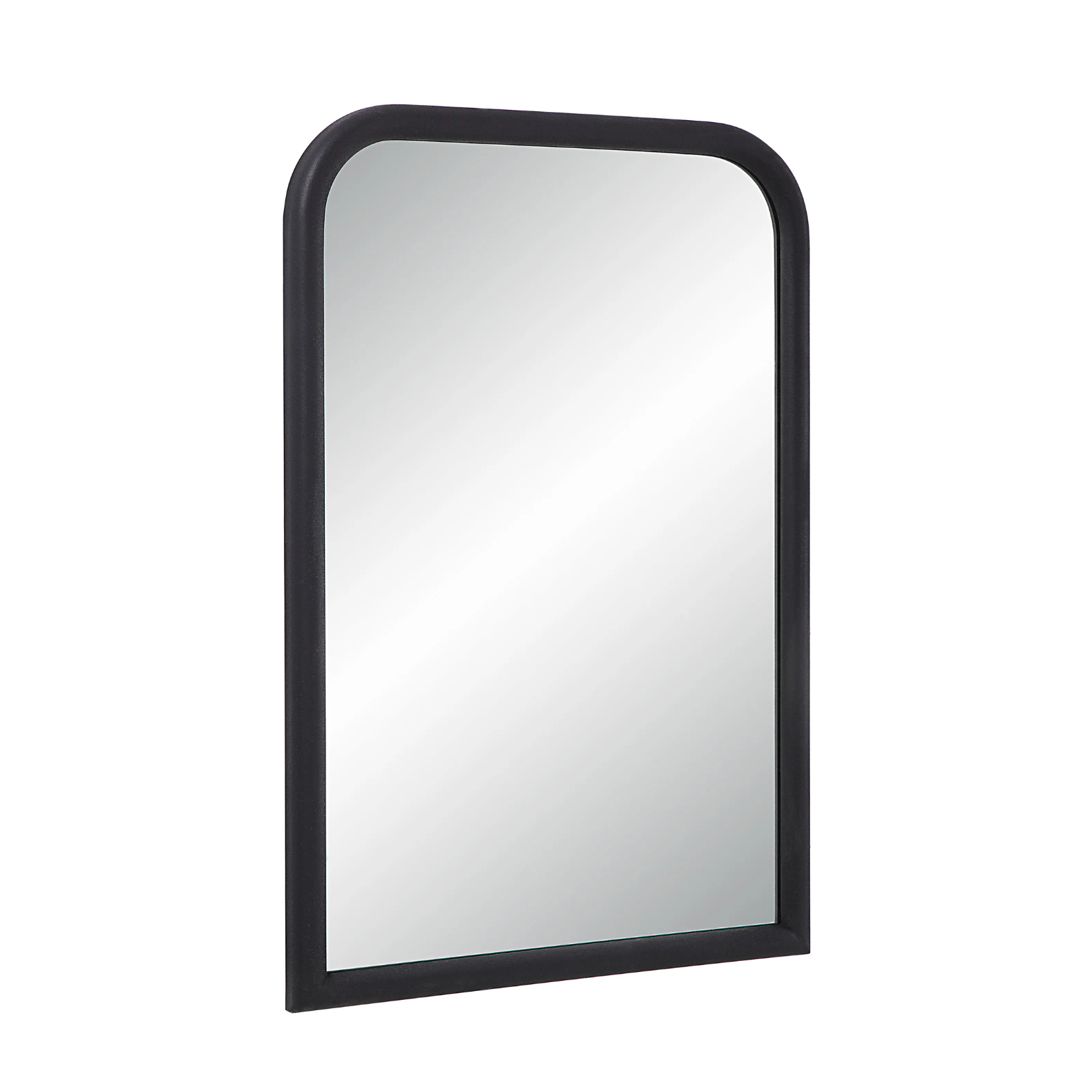 Donna Wall Mirror 100 - wall mirror Renwil