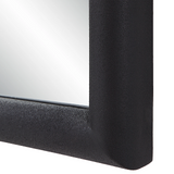 Donna Wall Mirror 100 - wall mirror Renwil