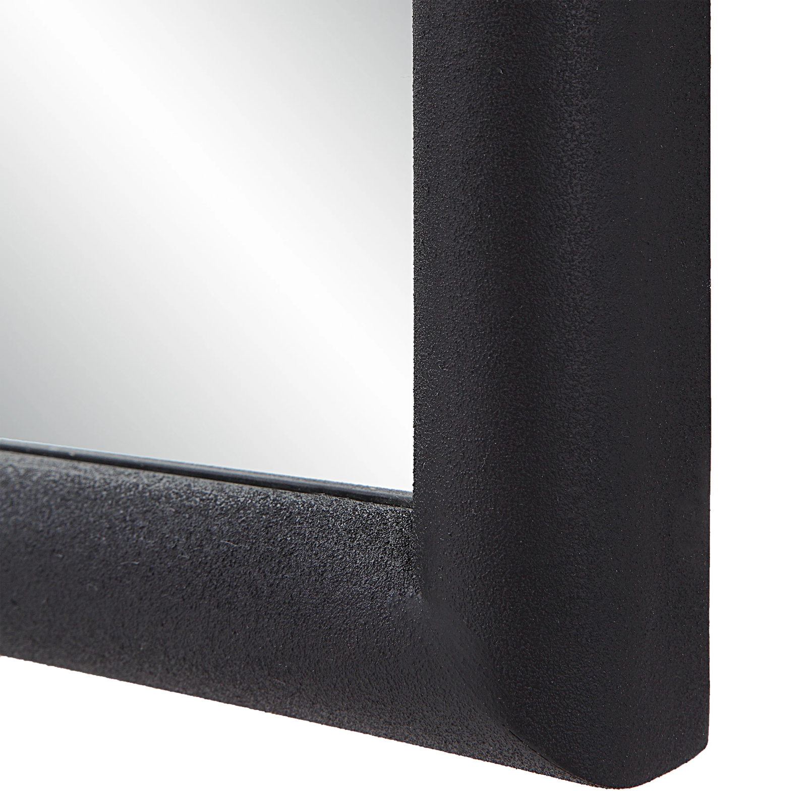 Donna Wall Mirror 100 - wall mirror Renwil