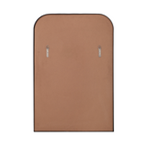 Donna Wall Mirror 100 - wall mirror Renwil