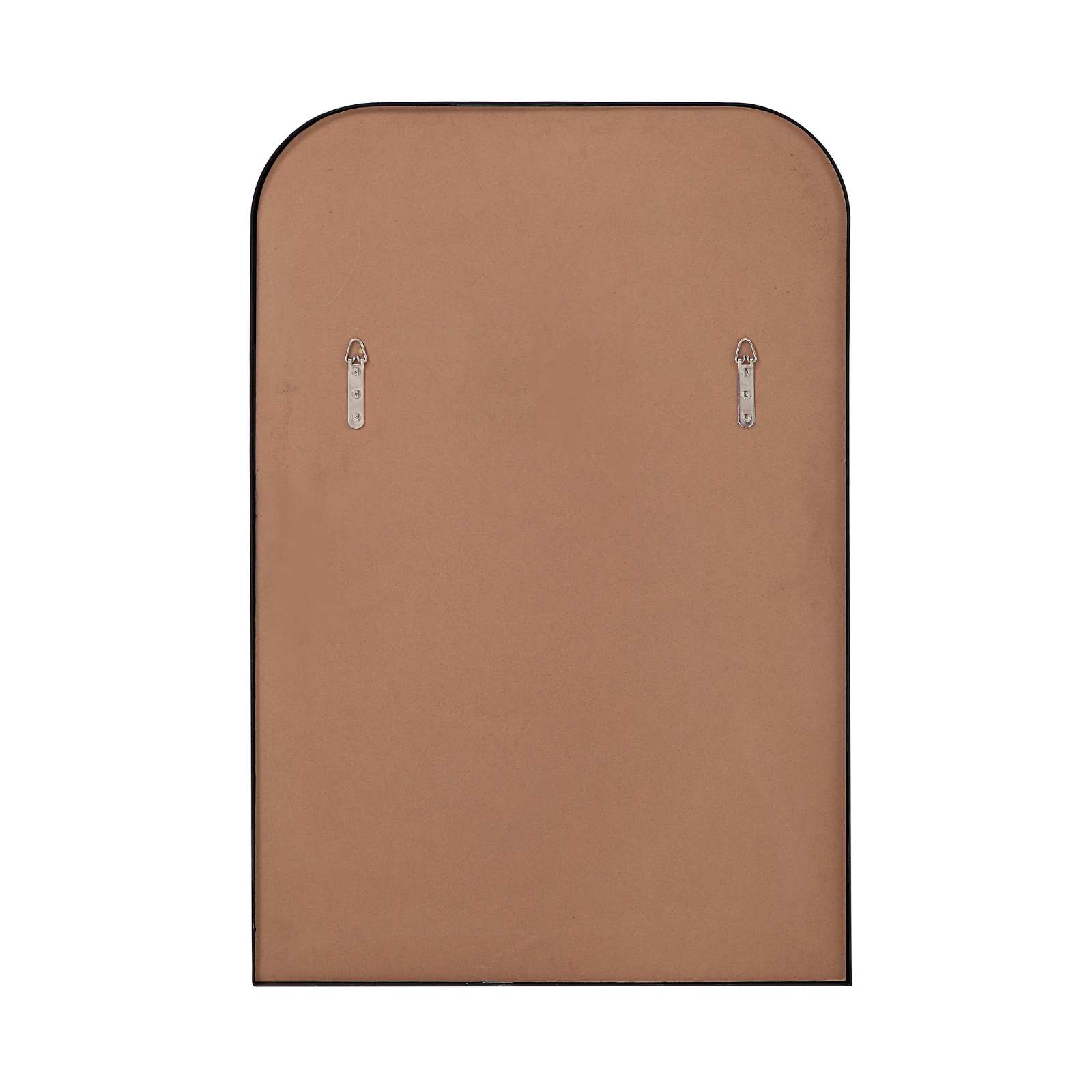 Donna Wall Mirror 100 - wall mirror Renwil