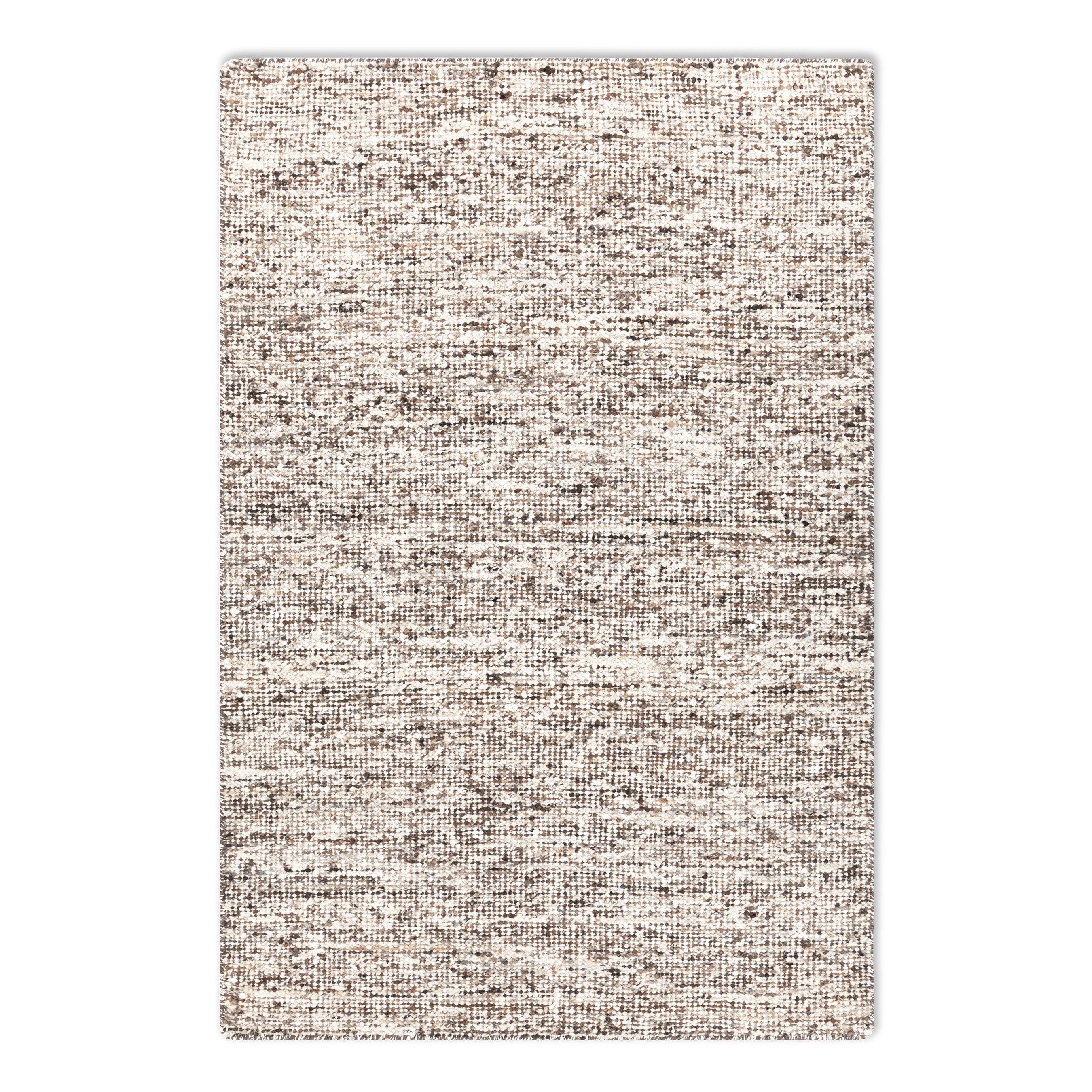 Gus* Dorset Rug FURNITURE - rugs Gus 5 x 8