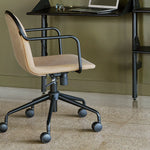 Gus* Draft Task Chair 18 - FURNITURE - desk chairs Gus