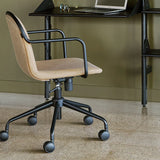 Gus* Draft Task Chair 18 - FURNITURE - desk chairs Gus