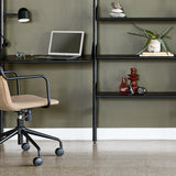 Gus* Draft Task Chair 18 - FURNITURE - desk chairs Gus