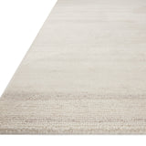 Loloi Elodie Ivory / Oatmeal Rug 1-natural fibre rugs Loloi