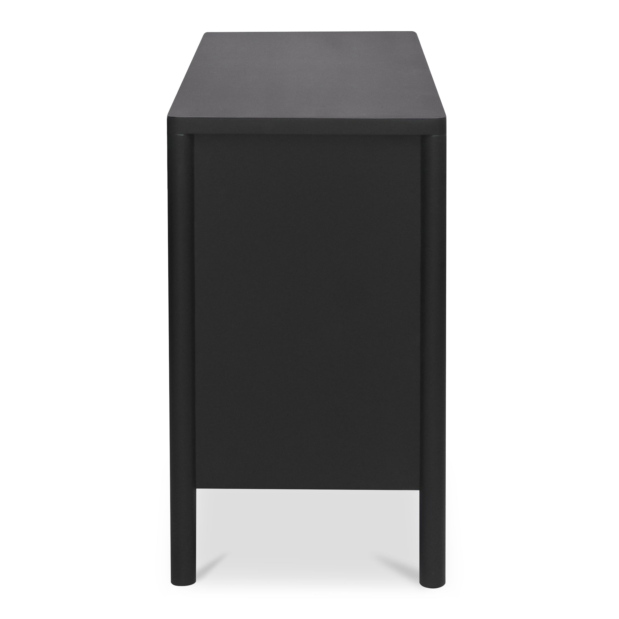 Holden Sideboard Furniture - Sideboards Moe's Furniture