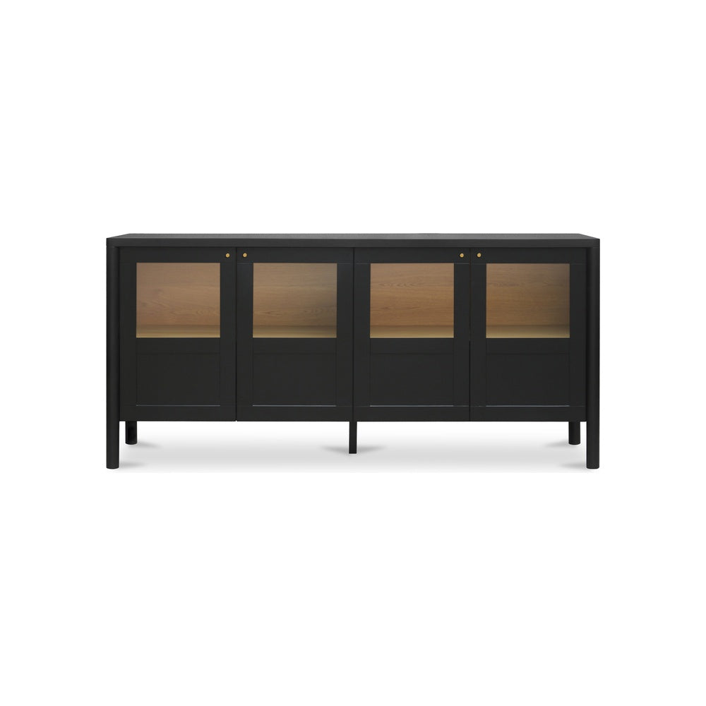 Holden Sideboard Furniture - Sideboards Moe's Furniture