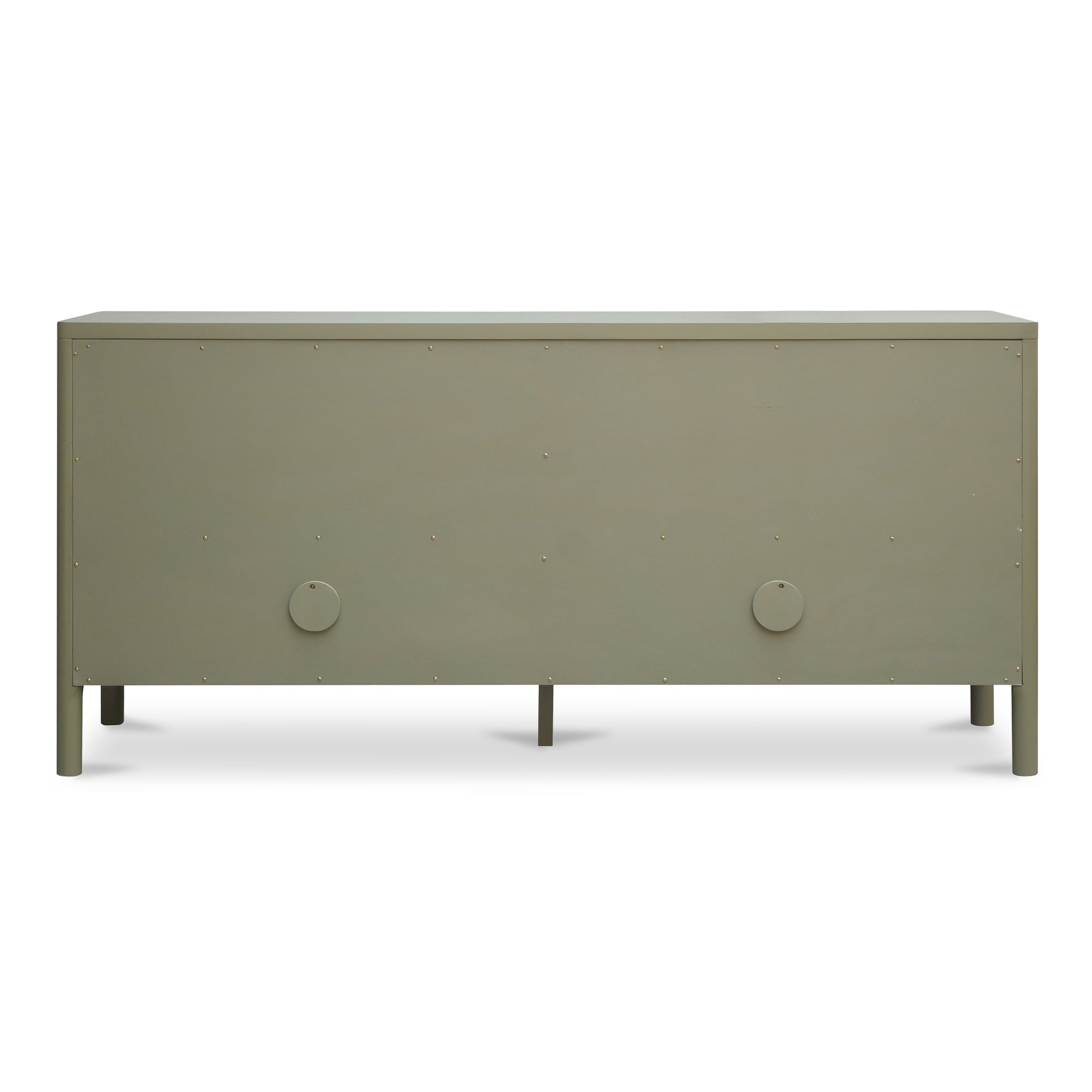 Holden Sideboard Furniture - Sideboards Moe's Furniture
