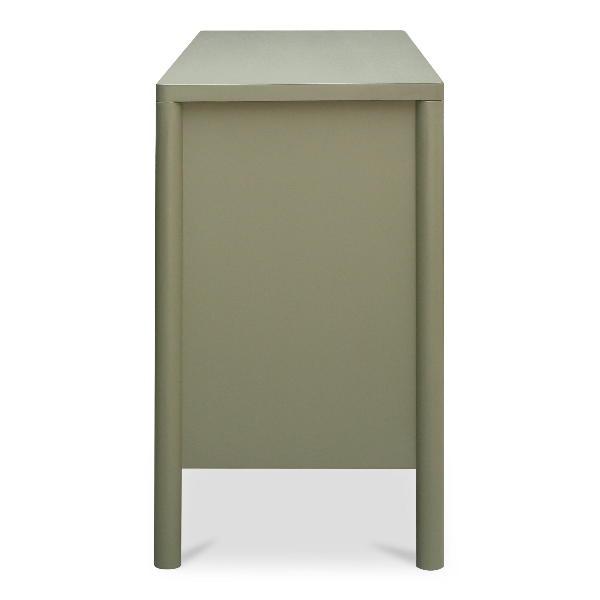 Holden Sideboard Furniture - Sideboards Moe's Furniture