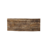 Elio Coffee Table FURNITURE - coffee table Four Hands