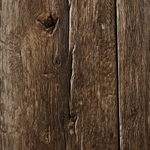 Elio Coffee Table FURNITURE - coffee table Four Hands