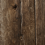 Elio Coffee Table FURNITURE - coffee table Four Hands