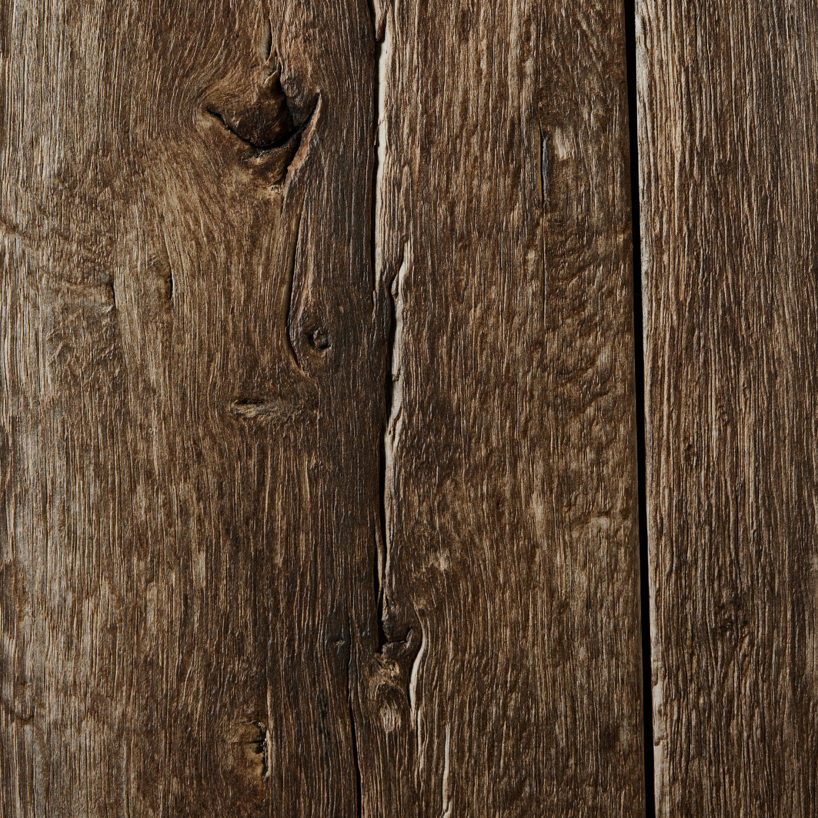 Elio Coffee Table FURNITURE - coffee table Four Hands