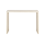 Elements Console Table 21 - FURNITURE - console table Ethnicraft