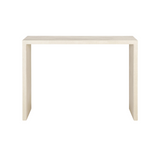 Elements Console Table 21 - FURNITURE - console table Ethnicraft
